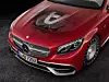 ap-20539-bild11_neuvorstellung_mercedes_maybach_s_650_cabrio-jpg.jpg