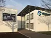 Yanfeng Automotive Inetriors Innovationszentrum Neuss