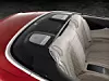 ap-20539-bild12_neuvorstellung_mercedes_maybach_s_650_cabrio-jpg.jpg