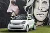 ap-20533-bild00_fahrbericht_smart_fortwo_electric_drive-jpg.jpg
