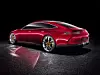 ap-20903-bild12_faszination_mercedes_amg_gt_concept-jpg.jpg