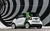ap-20533-bild01_fahrbericht_smart_fortwo_electric_drive-jpg.jpg