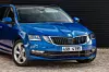 ap-20839-bild00_fahrbericht_skoda_octavia_20_tdi-jpg.jpg