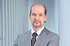 Dr. Joachim Kolling ist Leiter BMW Group Energy Services.