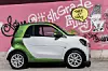 ap-20533-bild02_fahrbericht_smart_fortwo_electric_drive-jpg.jpg