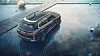 BMW Concept X7 iPerformance