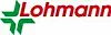 Logo Lohmann