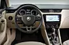 ap-20839-bild02_fahrbericht_skoda_octavia_20_tdi-jpg.jpg