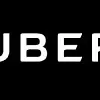 Uber-Logo