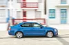 ap-20839-bild03_fahrbericht_skoda_octavia_20_tdi-jpg.jpg