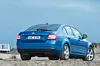 ap-20839-bild04_fahrbericht_skoda_octavia_20_tdi-jpg.jpg