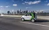 ap-20533-bild05_fahrbericht_smart_fortwo_electric_drive-jpg.jpg