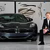 Fisker_Henrik_Fisker-Karma
