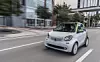 ap-20533-bild06_fahrbericht_smart_fortwo_electric_drive-jpg.jpg
