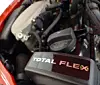 Total Flex Motor