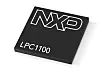 NXP Semiconductors