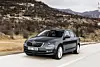 ap-20839-bild07_fahrbericht_skoda_octavia_20_tdi-jpg.jpg