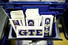 Golf-GTE-Logos