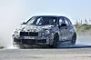 BMW 1er (F40) - 140 kW / 190 PS Diesel