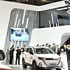 Hella Auto Shanghai 2019
