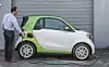 ap-20533-bild08_fahrbericht_smart_fortwo_electric_drive-jpg.jpg