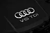 Audi A6 50 TDI Quattro - 620 Nm maximales Drehmoment