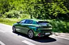 Peugeot 308 Puretech 130 2022 - Radstand um stattliche 5,5 Zentimeter gestreckt