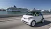 ap-20533-bild09_fahrbericht_smart_fortwo_electric_drive-jpg.jpg