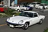 Mazda Cosmo