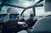 BMW Concept X7 iPerformance