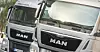 MAN Trucks