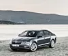 ap-20839-bild14_fahrbericht_skoda_octavia_20_tdi-jpg.jpg