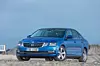 ap-20839-bild15_fahrbericht_skoda_octavia_20_tdi-jpg.jpg