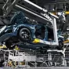 BMW industrialisiert die Virtuelle Fabrik