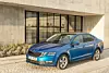 ap-20839-bild16_fahrbericht_skoda_octavia_20_tdi-jpg.jpg