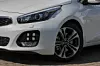 Kia Ceed 1.0 T-GDI