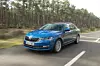 ap-20839-bild17_fahrbericht_skoda_octavia_20_tdi-jpg.jpg