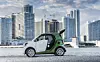 ap-20533-bild14_fahrbericht_smart_fortwo_electric_drive-jpg.jpg