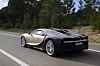 bugatti-chiron-5-1.jpg