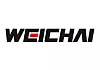 Weichai Power