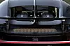 bugatti-chiron-7.jpg