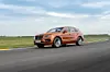 Bentley Bentayga Speed