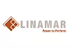 Linamar