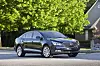 Buick LaCrosse 2015 - startet knapp über 31.000 Dollar