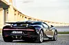 bugatti-chiron-25.jpg