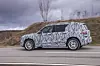 Mercedes GLB - kein Plug-in-Hybrid