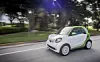 ap-20533-bild19_fahrbericht_smart_fortwo_electric_drive-jpg.jpg