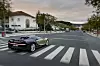 bugatti-chiron-27.jpg