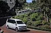 VW California: Fahrende Legenden