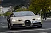 bugatti-chiron-28.jpg